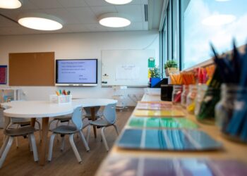 D.C. pulls back on vow to put mental health clinician in every public school