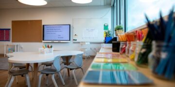 D.C. pulls back on vow to put mental health clinician in every public school