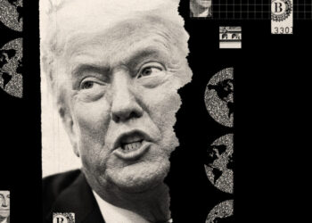 Here’s what’s going on with Trump’s tariffs, prices and the Supreme Court