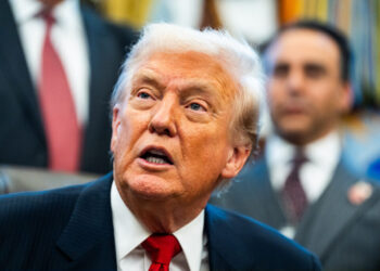 GOP plans to replace Obamacare have failed. Here’s what lawmakers propose now.