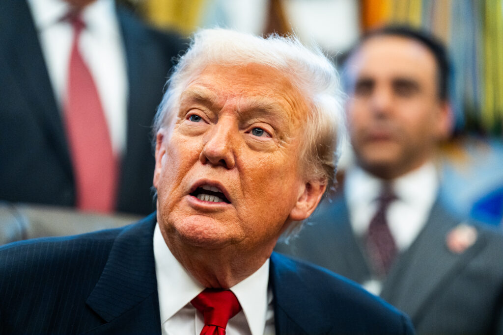 GOP plans to replace Obamacare have failed. Here’s what lawmakers propose now.