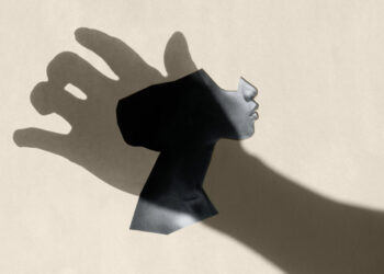 She told police her ex strangled her. Weeks later, they say, he shot her.