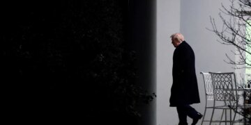 Republicans keep pushing out ‘bombshell’ Epstein emails— and one name keeps coming up