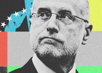 The ‘Easy Way’ to Crush the Mainstream Media