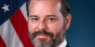 Trump choice for top prosecutor ‘flunked’ entry-level job: report