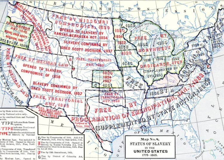 The Perils of Political Compromise