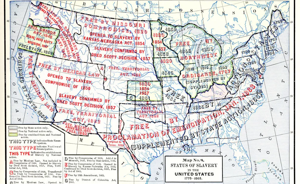 The Perils of Political Compromise