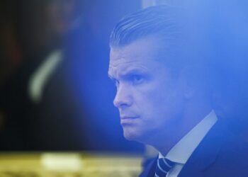 Trumpty Dumpty and the Venezuelan boat strikes