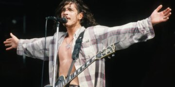 Soundgarden Recalls Most ‘Bizarre’ Ways Critics Described Their Music in Early 1990s (We Have Some Favorites, Too)