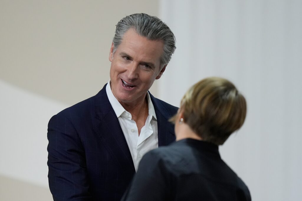 California’s wealth-tax test