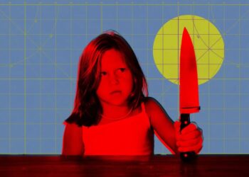 OpenAI Blocks Toymaker After Its AI Teddy Bear Is Caught Telling Children Terrible Things