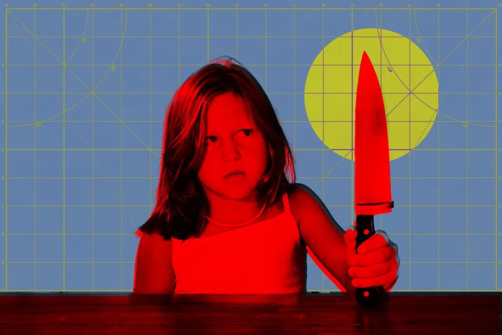 OpenAI Blocks Toymaker After Its AI Teddy Bear Is Caught Telling Children Terrible Things