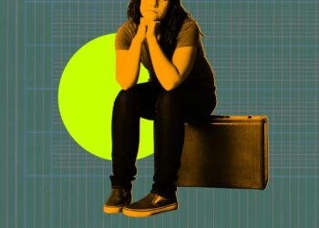 Guests Kicked to the Curb In the Middle of Their Stay After Airbnb Rival Goes Bankrupt Right Before Thanksgiving