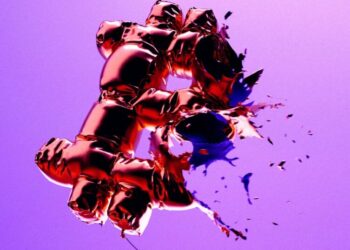 Bitcoin Showing Signs of Severe Collapse