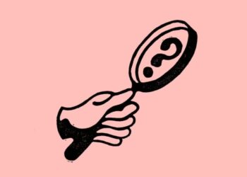 Today’s Atlantic Trivia: Whisk the Pennies Away