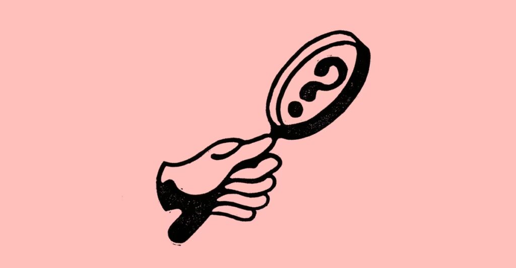 Today’s Atlantic Trivia: Whisk the Pennies Away