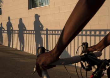 D.C. lawmaker proposes summer jobs expansion, teen centers, apprenticeships