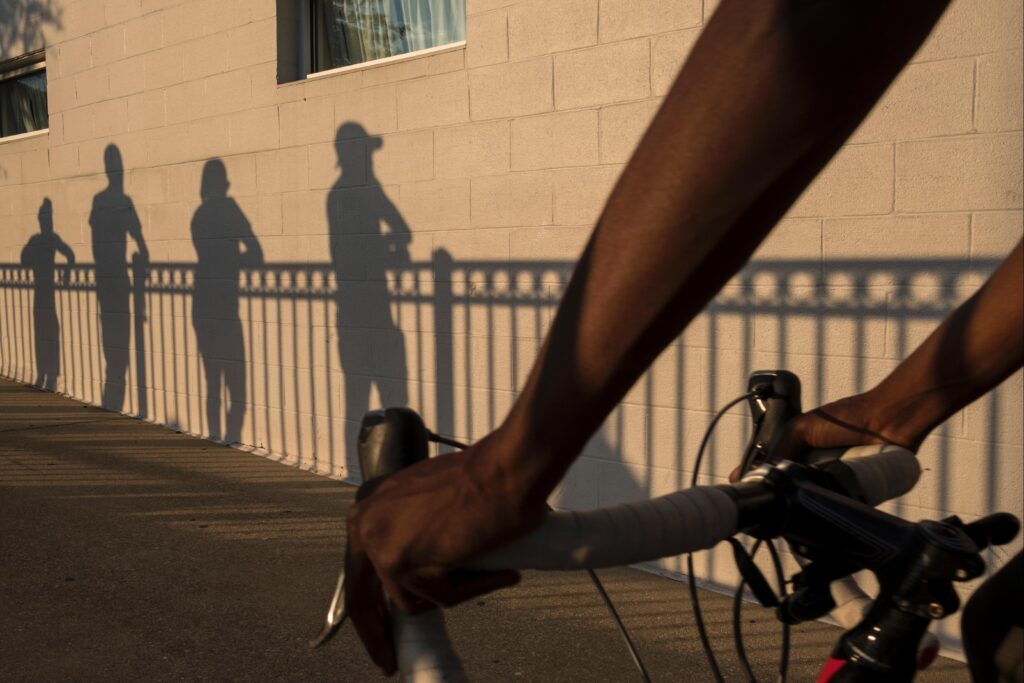 D.C. lawmaker proposes summer jobs expansion, teen centers, apprenticeships