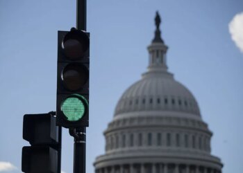 House Set to Back Release of Epstein Files After Trump Shift. What Happens Next?