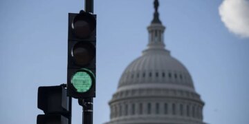 House Set to Back Release of Epstein Files After Trump Shift. What Happens Next?