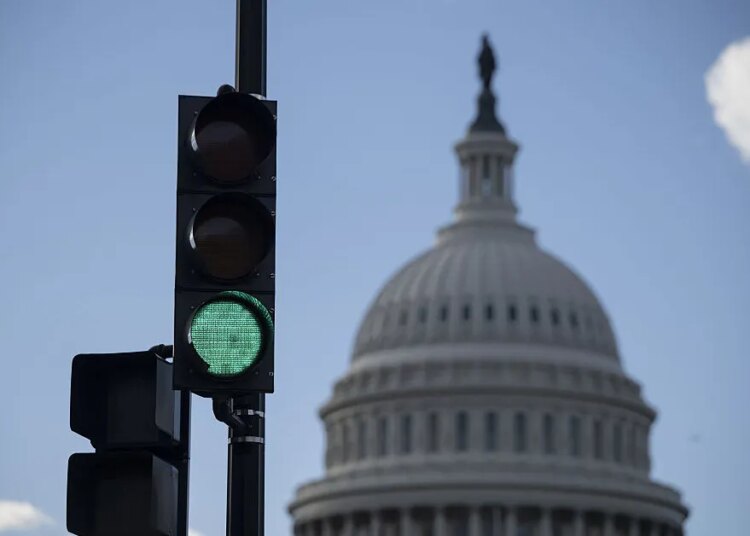 House Set to Back Release of Epstein Files After Trump Shift. What Happens Next?