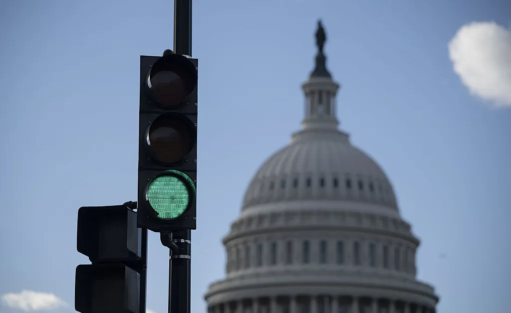 House Set to Back Release of Epstein Files After Trump Shift. What Happens Next?