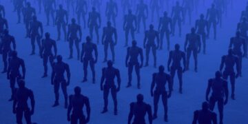 Tesla Wants to Build a Robot Army