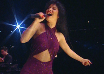 The True Story Behind Selena y Los Dinos: A Family’s Legacy