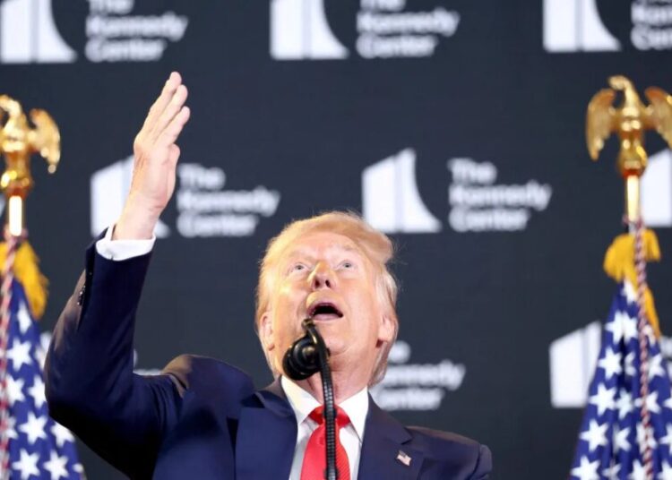 ‘Going to get killed’: Jasmine Crockett flags Trump trick to thwart Epstein files release