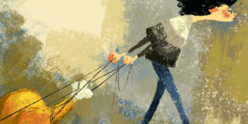 Carolyn Hax: In their family, it’s holiday tradition for siblings to do squat