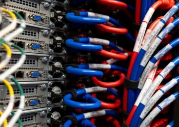 China has lent $200B to U.S. tech and infrastructure projects, report finds