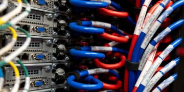 China has lent $200B to U.S. tech and infrastructure projects, report finds