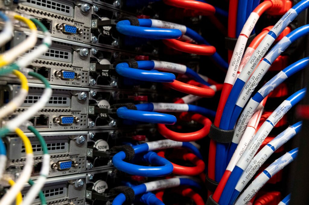 China has lent $200B to U.S. tech and infrastructure projects, report finds