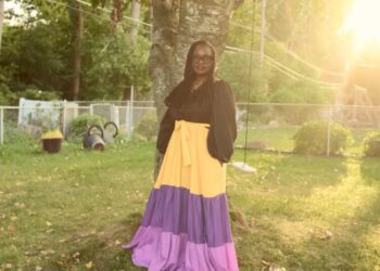 DEI Isn’t Wasteful. It’s Necessary for Good Medicine