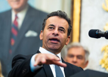 The FDA finally corrects its error on menopause hormone therapy