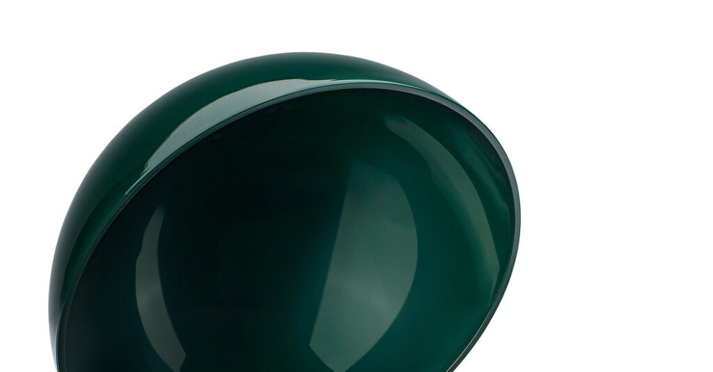 This Time the Gucci Watch Comes With 7 Bezels