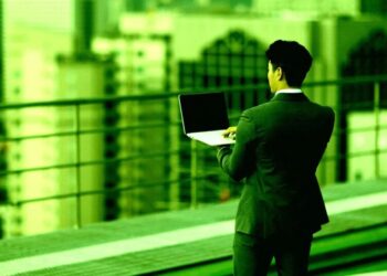 CEO Accused of Asking ChatGPT About Something Absolutely Wild