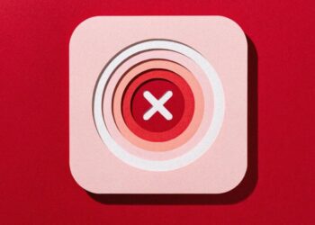 The Internet Crashed So Hard This Morning That Downdetector Went Down