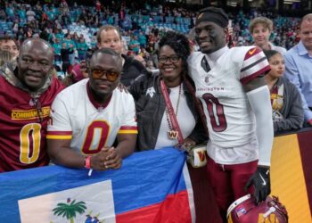 Madrid put football in perspective, even as football has a way of veering