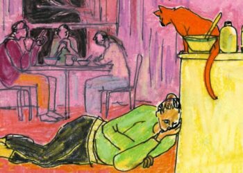 The Social Cost of Being a Morning Person