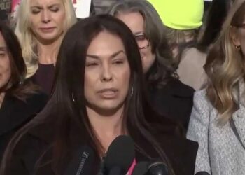 ‘I am traumatized, not stupid’: Trump shamed in direct message from angry Epstein survivor