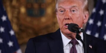 ‘Jailbreak time’: CNN expert uses simple math lesson to explain overwhelming Trump crisis