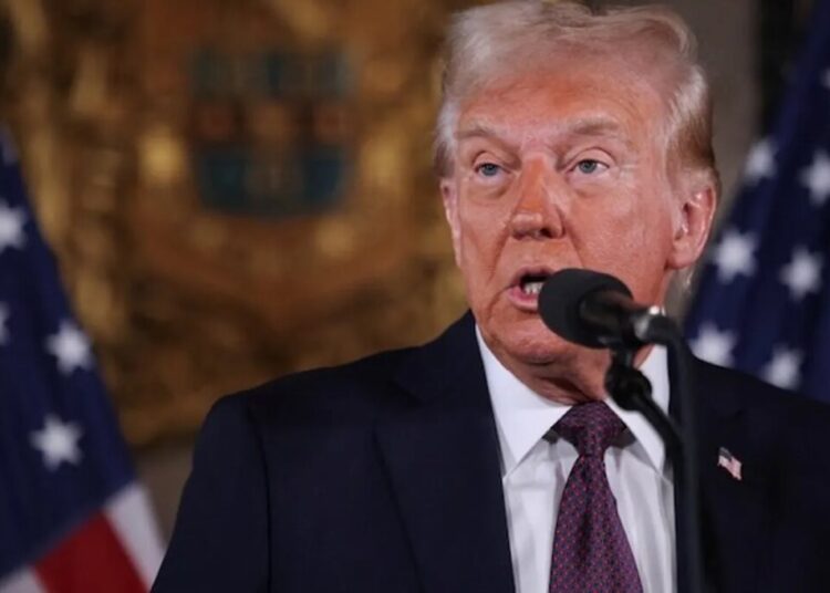 ‘Jailbreak time’: CNN expert uses simple math lesson to explain overwhelming Trump crisis