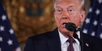 ​’Negative impact on my party’: Swing-state Republicans worry Trump’s plan will ‘backfire’