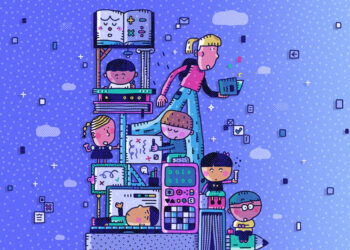 An 8 percent lifetime ‘tax’ is coming for students