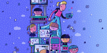 An 8 percent lifetime ‘tax’ is coming for students