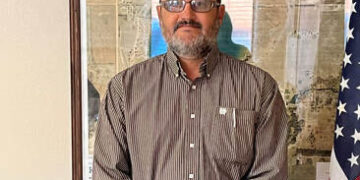 Mayor of tiny Kansas town could be deported over voter fraud charges