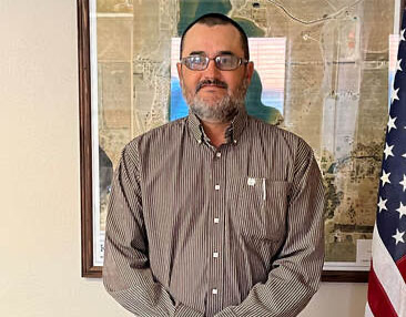 Mayor of tiny Kansas town could be deported over voter fraud charges