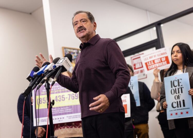 House Democrats split over unusual reprimand of one of their own