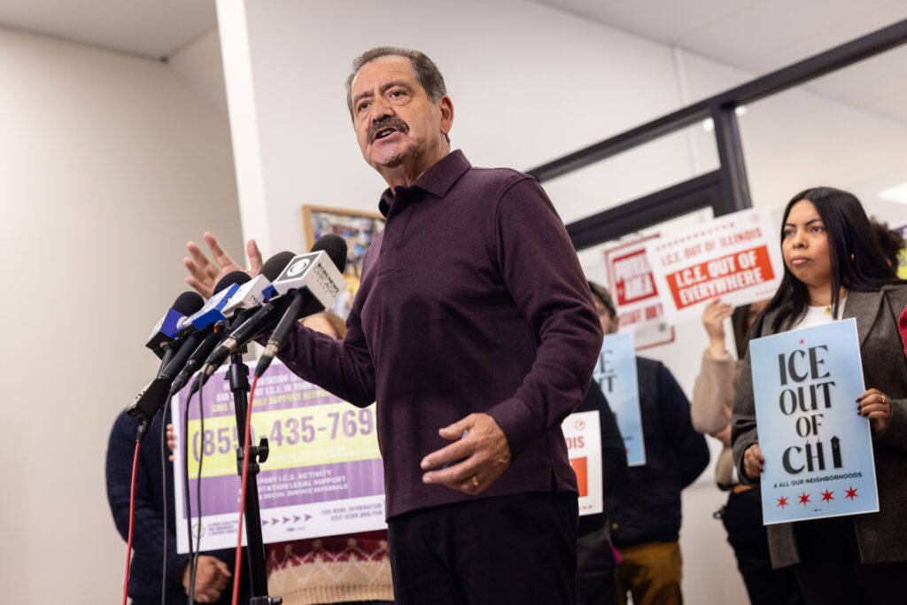 House Democrats split over unusual reprimand of one of their own